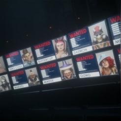 最新多人联机游戏盘点，热门排行揭示新潮流