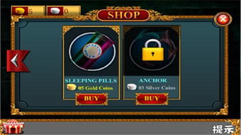 开罗游戏热榜盘点：揭秘热门下载秘籍