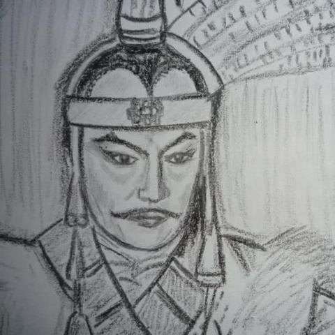 十大精选必玩指向点击游戏，揭秘沉浸新体验