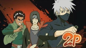 新春大蛇丸归来！揭秘「新春限定」红包封面第二弹！