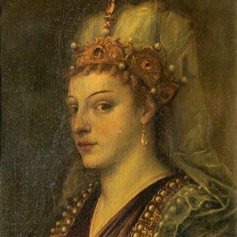 《天国拯救2》凯瑟琳攻略：恋爱技巧全解析