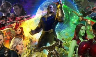 《美队机动无敌！揭秘《复仇者联盟》战斗设计独门秘籍》