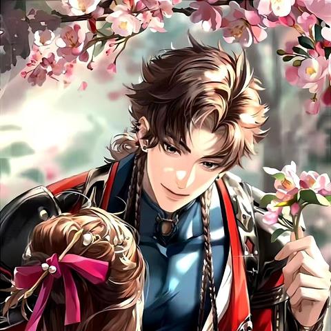 《如鸢》免费兑换码大揭秘！独家福利码速领！