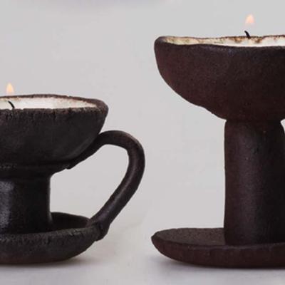 《魔兽世界》11.0前夕套装搭配攻略：青铜锭兑换职业套装属性解析