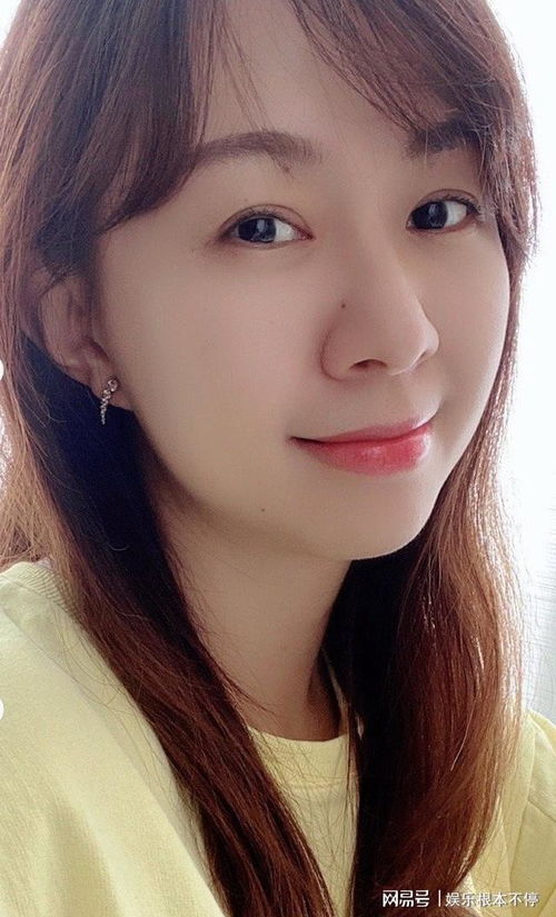 《死或生6》新女角色独门功夫曝光！惊艳登场！