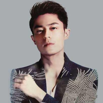 《初音未来VR》春季Steam独占，沉浸式体验来袭