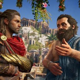 《龙之信条2》探求心之证兑换道具全解析