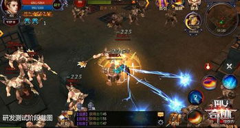 《晶核魔剑：深度解析职业优劣势》