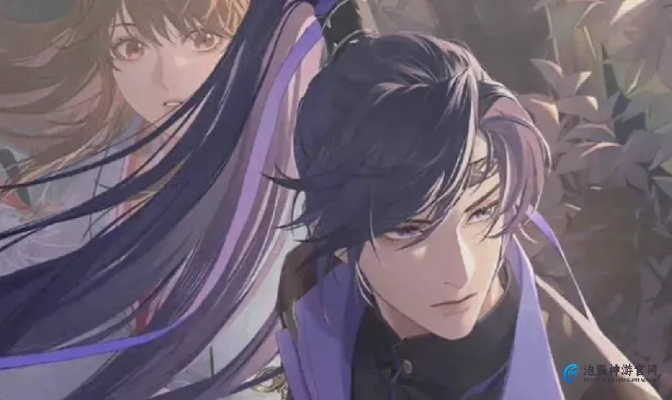 《代号鸢》高效日常攻略：阵容搭配秘籍大公开