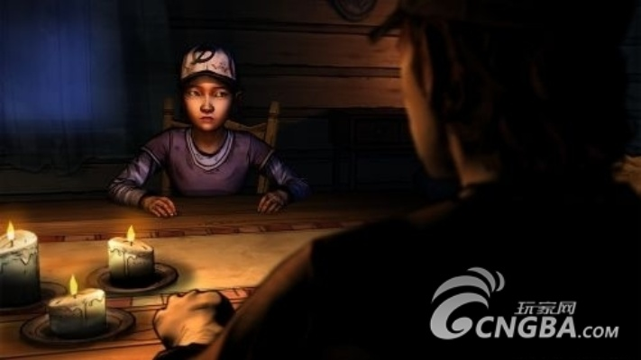 2014独立游戏巅峰之作：盘点年度最璀璨大作