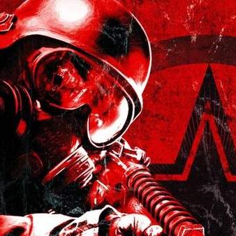 《地铁：残光夜影》无N卡独占特效揭秘，游戏画面解析！