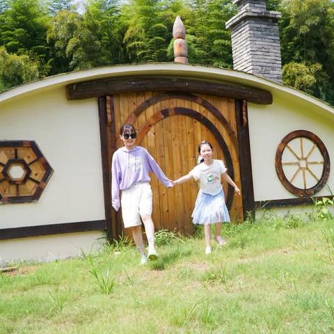 最新游戏体验盘点：探索热门新游排行宝藏