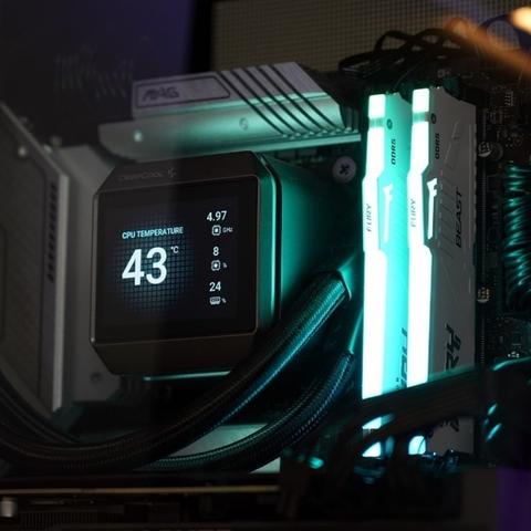 2024年度DIY游戏精选盘点，揭秘热门排行榜新亮点