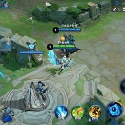 《绝地求生》画质升级秘籍：性能提升不缩水