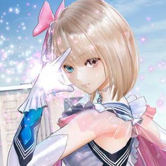 《幻舞少女剑体验：深度解析游戏魅力》