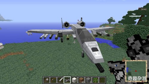 《我的世界》中国版全解析：模组、光影、材质安装攻略大全