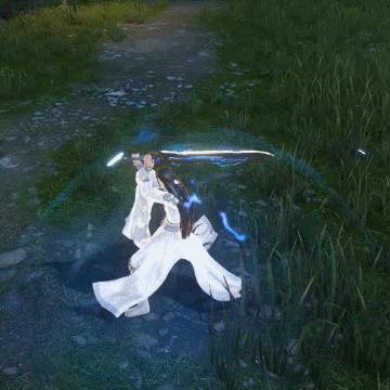 《逆水寒》素问PVE/PVP神技能盘点，实战推荐！