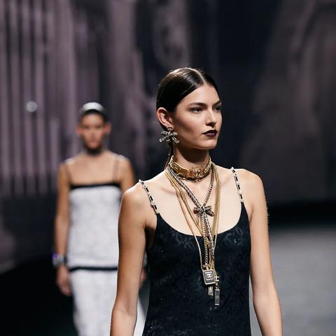 十大互动电影游戏盘点：探索沉浸式体验的必玩佳作