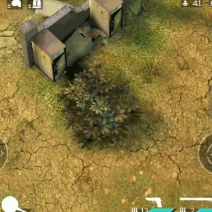 盘点热门上帝视角游戏，揭秘十大必玩神作排行