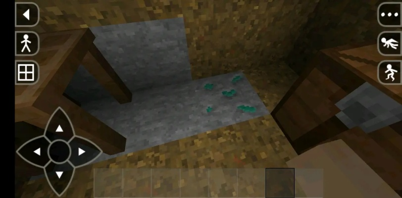 生存战争高阶技巧全解析，解锁全新生存智慧