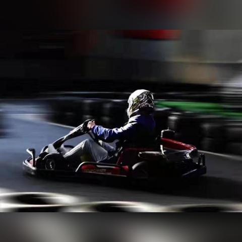 热门台球游戏盘点：下载量爆表，趣味无限推荐！