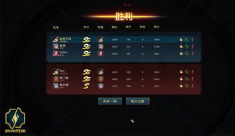 十大热门TPS游戏盘点：揭秘人气巅峰之作