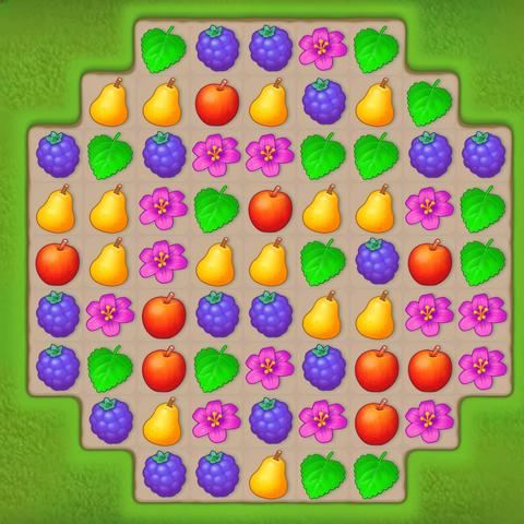 热门合作游戏盘点：揭秘高人气互动乐趣推荐