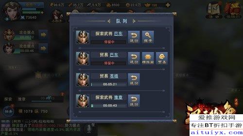 谜题大陆探秘：野外攻略新视角解锁