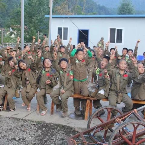 《小小冒险村》兑换攻略：快速获取兑换材料秘籍