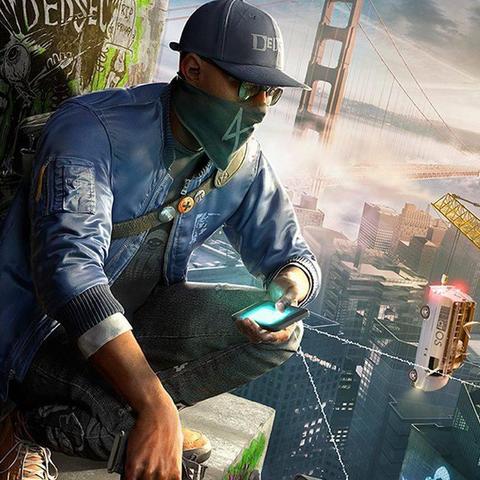 十大精选耐玩黑客游戏，揭秘热门排行榜！