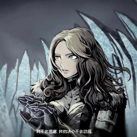 畅玩Rogue恶魔城，热门游戏排行揭秘精选