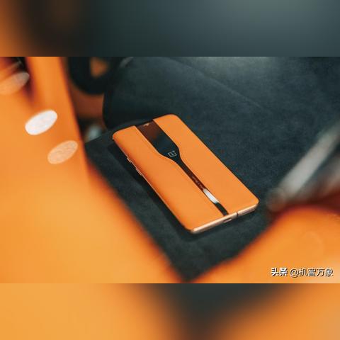 热门模组盘点：探索十大游戏新境界