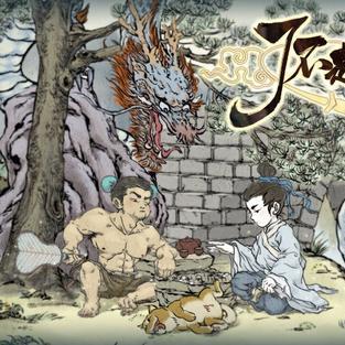 十大生存游戏盘点：揭秘热门必玩生存游戏排行新视角