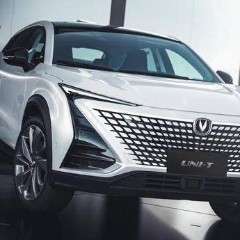 热门游戏盘点：揭秘高人气故事架构，丰富玩法排行推荐