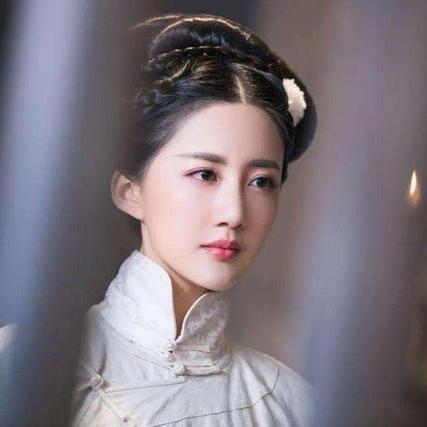 刀魔阵容深度剖析：揭秘汉家江湖新策略