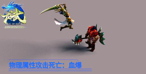 动作盛宴来袭！盘点热门新锐**力作**，最新动作游戏推荐必玩清单