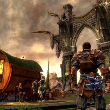 地牢探险必备！盘点十大热门下载地牢游戏排行