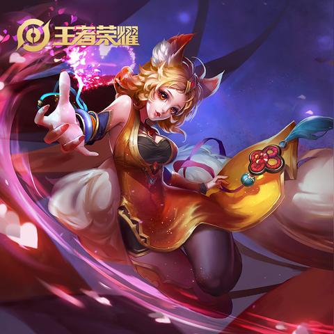 热门团队互动游戏盘点：揭秘十大人气巅峰之作