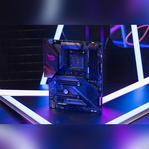 十大精选僵尸游戏，揭秘沉浸式惊悚体验