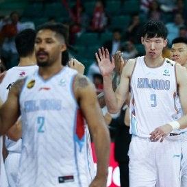 新手必看！王牌战争：重启模式必备神器解析