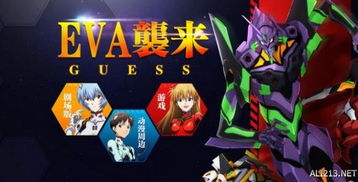 哥特风游戏盘点：揭秘热门哥特游戏排行榜新亮点