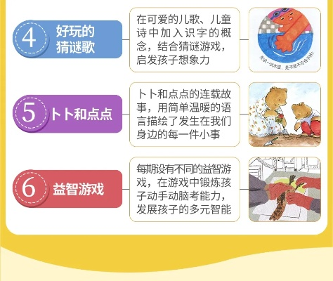 益智游戏盘点：热门人气益智游戏推荐一览