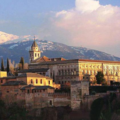 中世纪游戏魅力盘点：揭秘十大必玩人气榜单