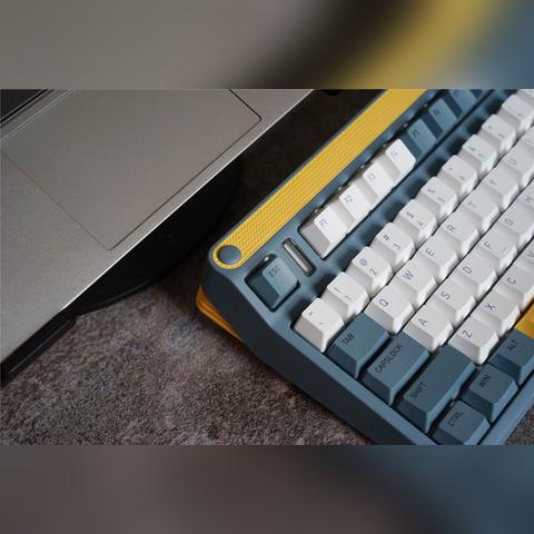 热门隐藏游戏盘点：探索神秘新体验