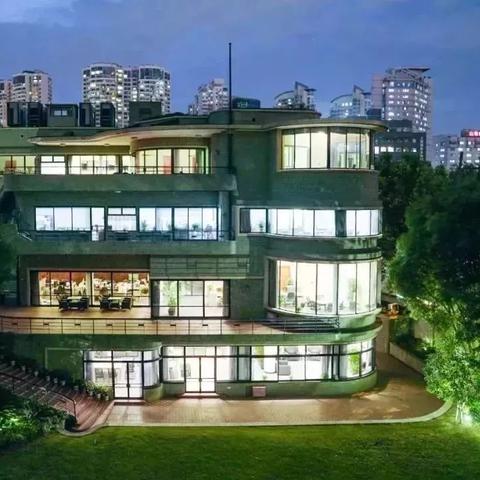 十大经典买断游戏盘点：揭秘永恒魅力之作