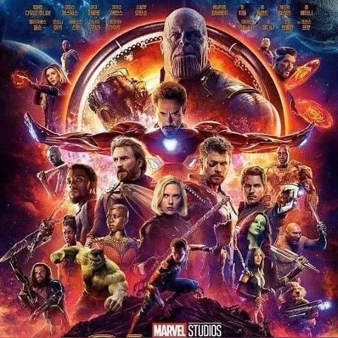 热门艺术游戏盘点：人气精选，艺术魅力新体验