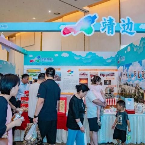 十大温馨游戏盘点：沉浸式体验，寻找你的心灵慰藉