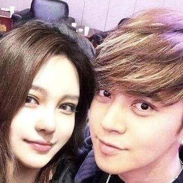 热门动态旁白游戏盘点：揭秘最佳娱乐体验首选