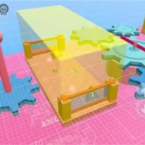 十大精选派对游戏，耐玩排行揭示欢乐新境界