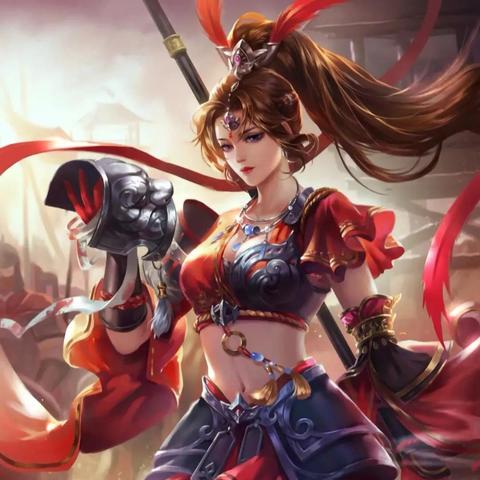 热门三国游戏盘点：揭秘最受欢迎的排行榜